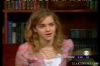 Thumb_early show 2005 521